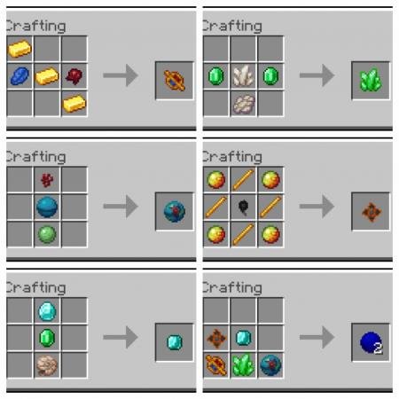 Lucky Boxes — screenshot 2