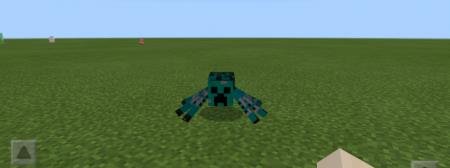 Explosive Mobs — screenshot 4