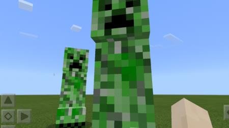 Explosive Mobs — screenshot 7