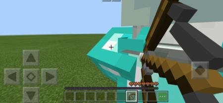 More Riders — screenshot 3