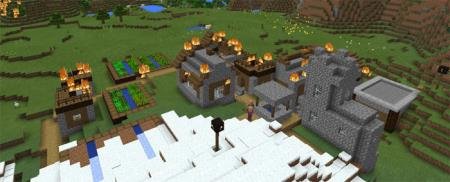 Fire Arrows — screenshot 3
