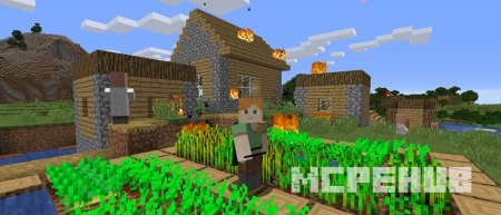 Fire Arrows — screenshot 6