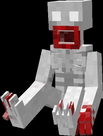 SCP-096 — screenshot 2