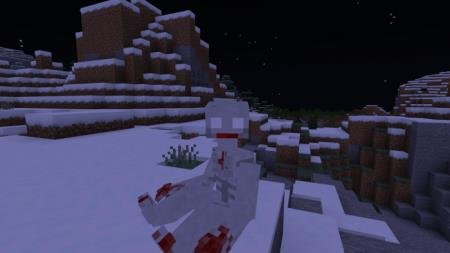 SCP-096 — screenshot 3