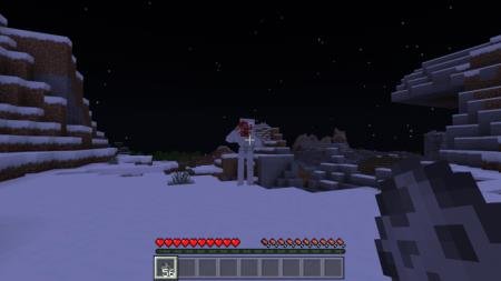 SCP-096 — screenshot 4