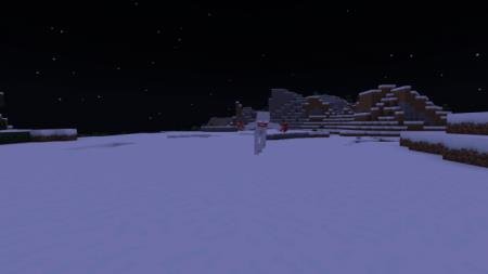 SCP-096 — screenshot 5