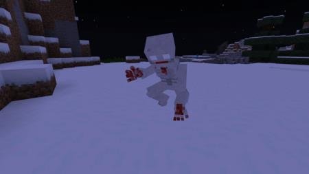 SCP-096 — screenshot 6