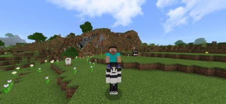 Npc Friends — screenshot 3