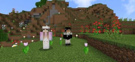 Npc Friends — screenshot 5