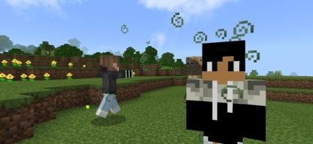 Npc Friends — screenshot 6