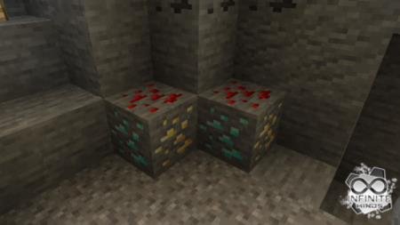 Elemental Ore — screenshot 3