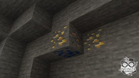 Elemental Ore — screenshot 4
