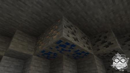 Elemental Ore — screenshot 5