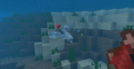 Breedable Fish — screenshot 4