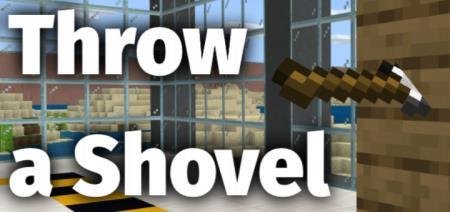 Shovel Trident — screenshot 1