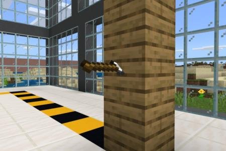 Shovel Trident — screenshot 3