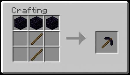 Obsidian Tools — screenshot 3