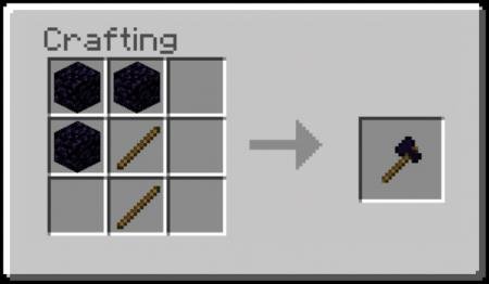 Obsidian Tools — screenshot 4