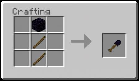 Obsidian Tools — screenshot 5
