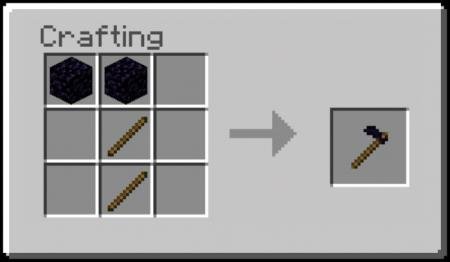 Obsidian Tools — screenshot 6