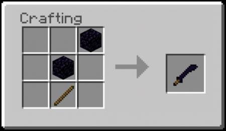 Obsidian Tools — screenshot 7