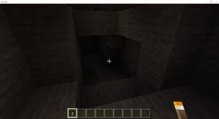 Hand Held Torches — screenshot 3