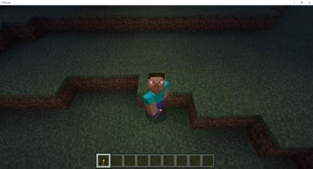 Hand Held Torches — screenshot 4