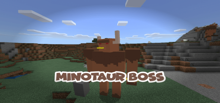 Test Dummies — screenshot 7