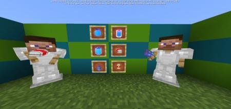 Fortnite Medicines — screenshot 1