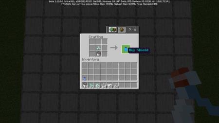 Fortnite Medicines — screenshot 3