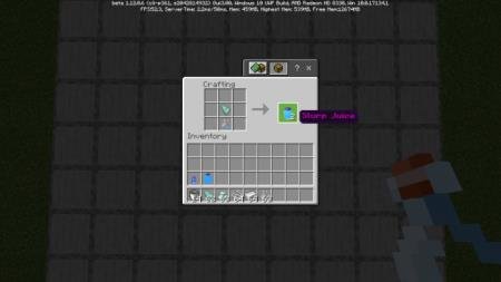 Fortnite Medicines — screenshot 4