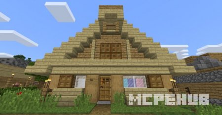 Useful Staffs — screenshot 6