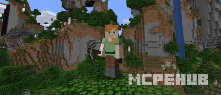 Useful Staffs — screenshot 7