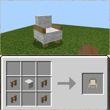 001 Hoi Poi Capsule — screenshot 4
