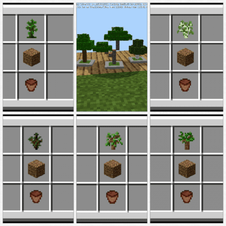 001 Hoi Poi Capsule — screenshot 6