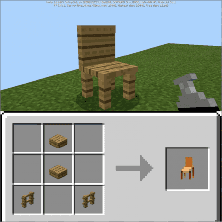 001 Hoi Poi Capsule — screenshot 8