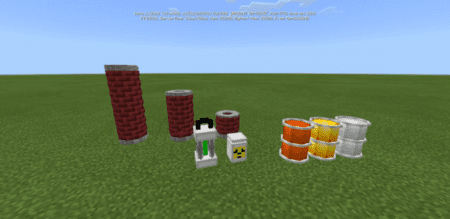 Decor++ — screenshot 2
