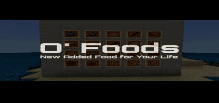 Decor++ — screenshot 8