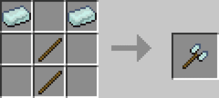Mason — screenshot 5