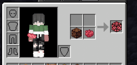 Colorful Lamps — screenshot 3