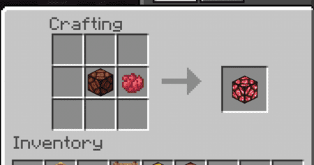 Colorful Lamps — screenshot 4