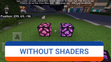 Colorful Lamps — screenshot 5