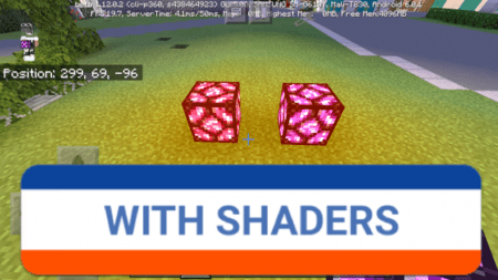 Colorful Lamps — screenshot 6