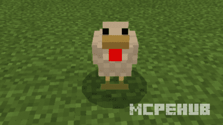 Colorful Lamps — screenshot 8