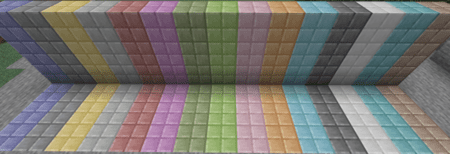 ColCol — screenshot 2