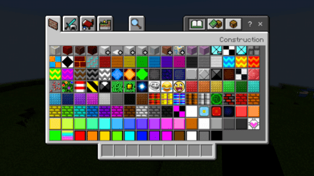 ColCol — screenshot 3