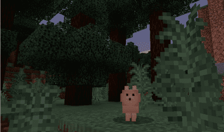 Doggos Galore — screenshot 4