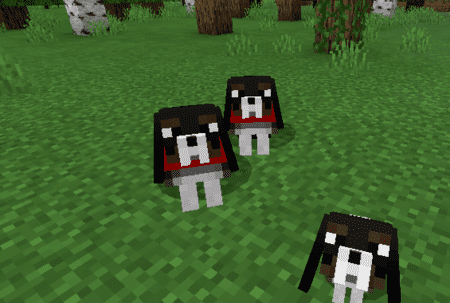 Doggos Galore — screenshot 6