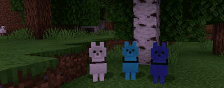 Doggos Galore — screenshot 8