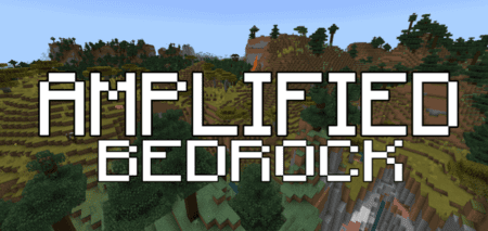 Amplified — screenshot 1